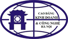 Logo Caodang